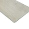 Ackland Harper Easton 9 in. x 60 in. 4.4mm 6mil Waterproof Rigid Core Luxury Vinyl Plank Flooring, 448PK AKVRCEAST9X60-4406-PL - alternate 4